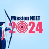 targetneet2024aspirants | Unsorted