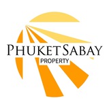 sabay_property | Unsorted