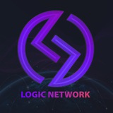 logicnetworkofc | Unsorted