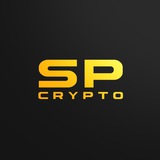 spcryptoofficial | Cryptocurrency