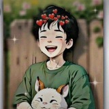 jadooye_edit | Unsorted