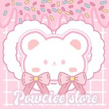 powcieestore | Unsorted