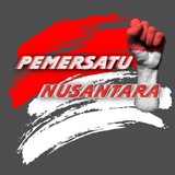 pemersatunusantaraaa | Unsorted