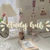 studywithhub | Unsorted