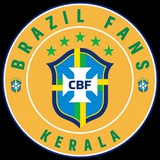 brazil_fanskerala | Unsorted