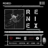 reniexps | Unsorted