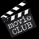 movieclub78 | Unsorted