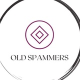 oldspammerss | Unsorted