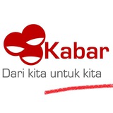 kabar | Unsorted