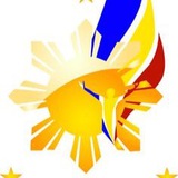 pinoygroupearning | Cryptocurrency