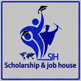 scholarshipjh | Unsorted