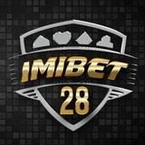 imibet28channel | Unsorted