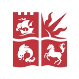 universityofbristol | Неотсортированное