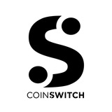 coinswitch_community | Cryptocurrency