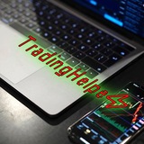 tradinghelpe | Cryptocurrency