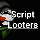 script_looters | Unsorted