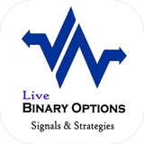 binaryoptionsignalslbo | Cryptocurrency