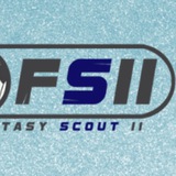 fantasyscout11football | Unsorted