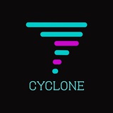 Cyclone Reversal