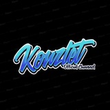 konzlet_t_channel | Unsorted