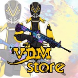 vdmstore | Unsorted