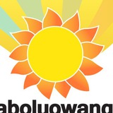 aboluowang | Unsorted