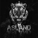 arsipasland | Unsorted