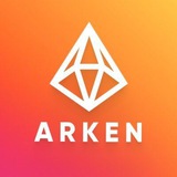 arkenfinance | Unsorted