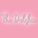 thedolshie | Unsorted