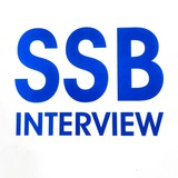 ssbinterviewbooks | Unsorted