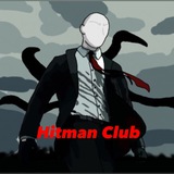 hitmanclub | Unsorted