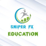 sniper_fx_trading | Cryptocurrency