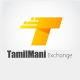 tamilmaniexchange | Unsorted