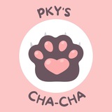 pkyscha | Unsorted