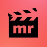 movierles | Неотсортированное