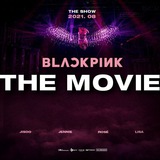 blackpinkalyaupdate | Unsorted