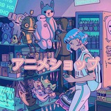 anime_store_official | Unsorted