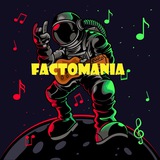 factomania321 | Unsorted