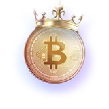 cryptokinggemz | Cryptocurrency