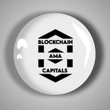 blockchain_ama_capitals | Unsorted