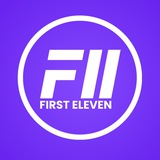 first_eleven_f11 | Unsorted