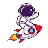 lottefiapp_bot | Криптовалюты