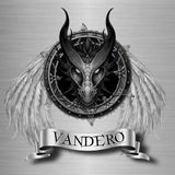 partnervandero | Unsorted