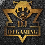 djgaming1 | Unsorted