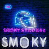 smokygaming | Unsorted