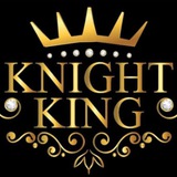 knightkingclub1 | Unsorted