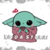 yodastore | Unsorted