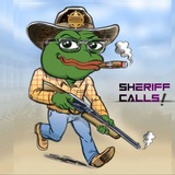 sheriffcallz | Unsorted