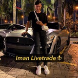 imanlivetradeofficial | Unsorted