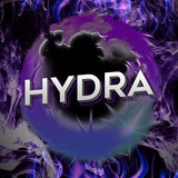 hydrachatog | Unsorted